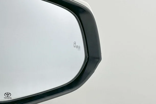 2023 Toyota Rav4 Hybrid GX AWD image 29