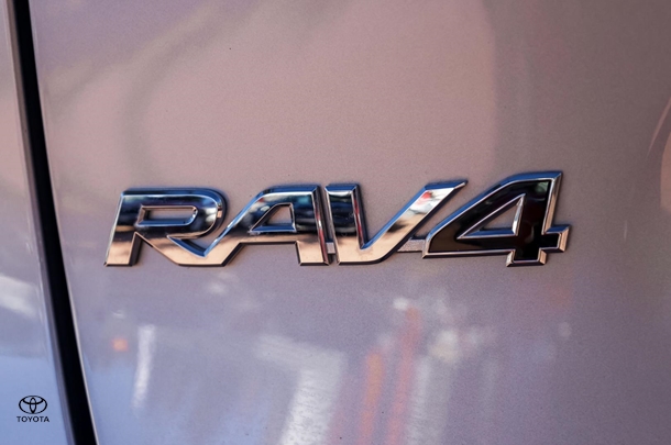 2023 TOYOTA RAV4 Hybrid Cruiser-AWD image 22