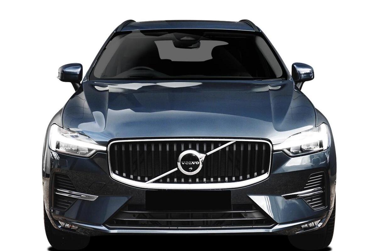 2024 Volvo XC60 Plus B5 Auto AWD MY25 image 2