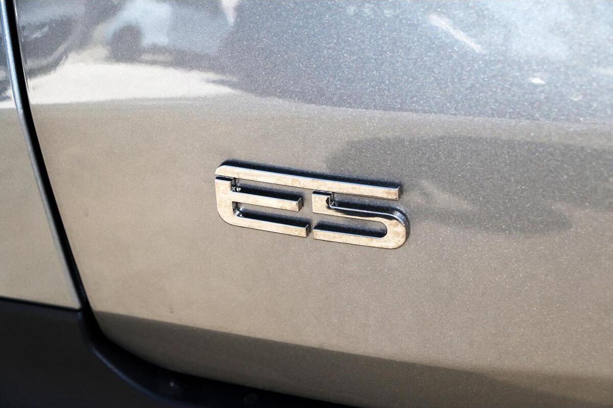 2024 Chery OMODA E5 EX Auto MY24 image 12