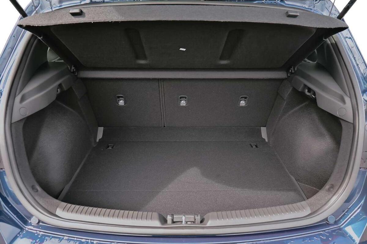 2024 Hyundai i30 N Line Premium Auto MY25 image 10