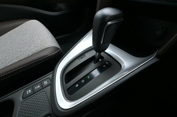 2021 Toyota Yaris Cross Hybrid Urban image 17