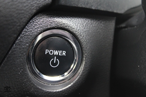 2023 Toyota RAV4 Hybrid GX-2WD image 27