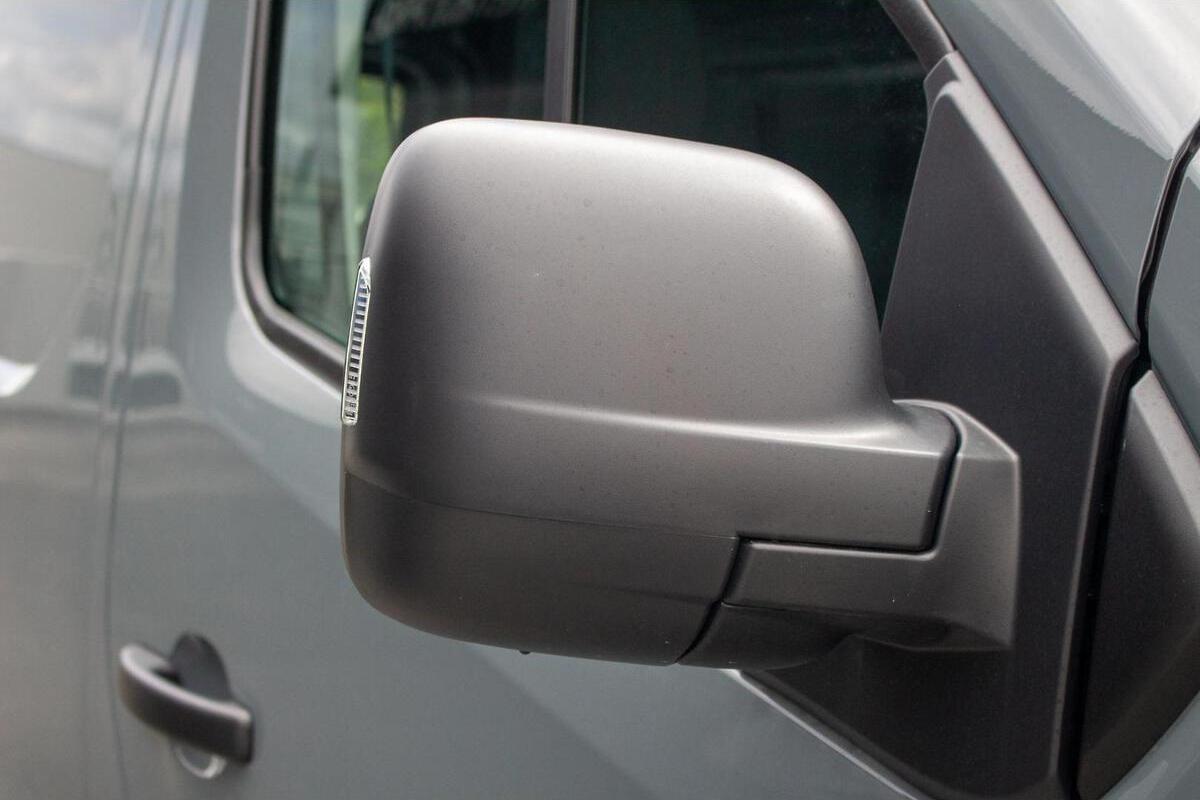 2024 Renault Trafic Pro LWB Auto MY24 image 20