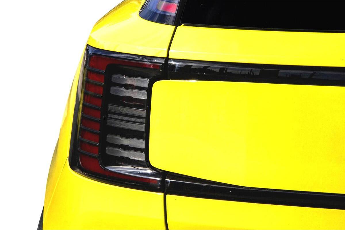 2024 Volvo EX30 Twin Motor Performance Ultra Auto AWD MY25 image 20