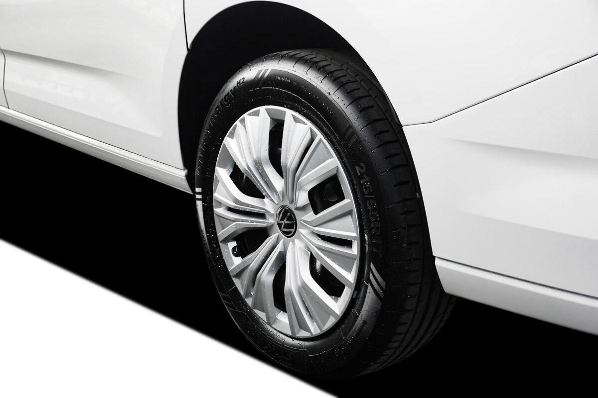 2024 Volkswagen Caddy TDI320 5 Maxi Auto MY24 image 19