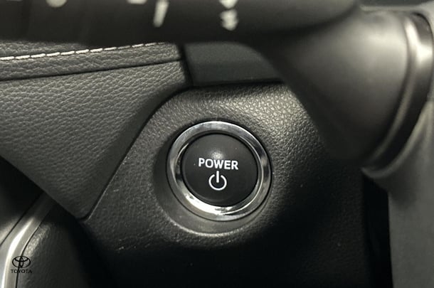 2023 Toyota Rav4 Hybrid Cruiser-AWD image 20