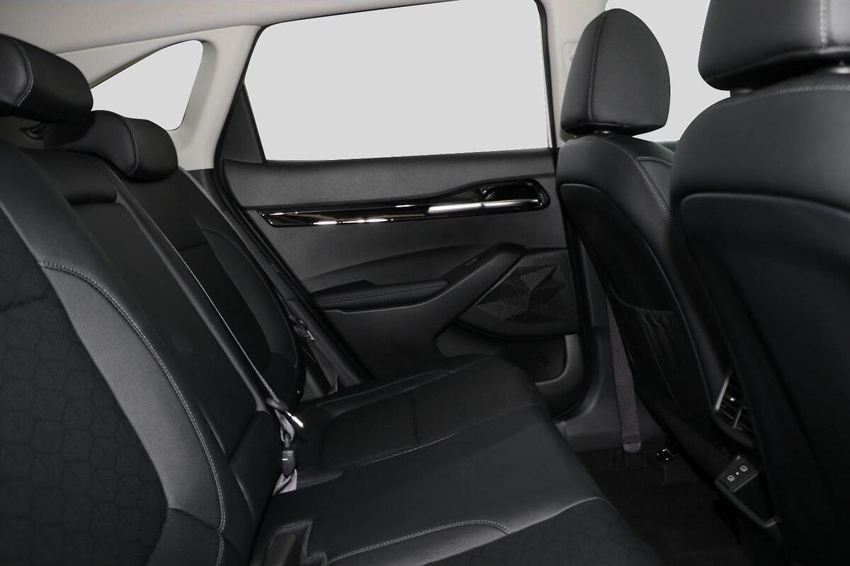 2025 Kia Seltos GT-Line Auto AWD MY25 image 8