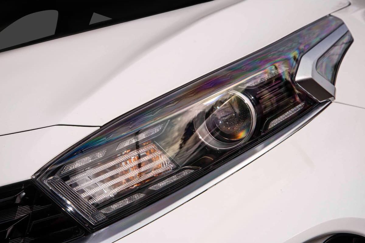 2024 Kia Cerato Sport+ Auto MY24 image 19