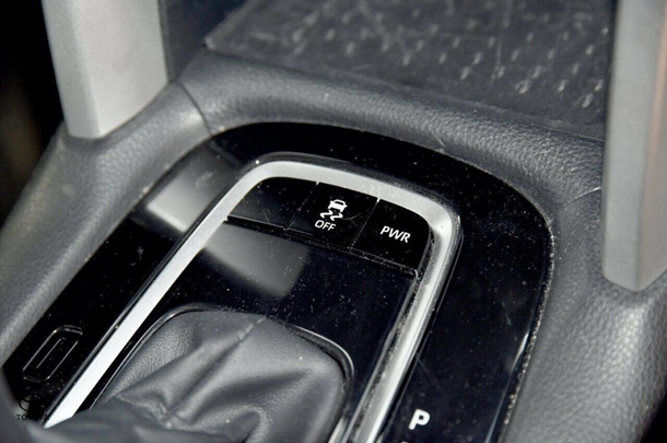 2022 Toyota Corolla Cross Petrol GXL image 19