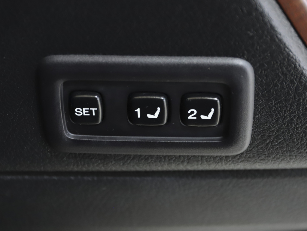 2017 Toyota Prado Kakadu image 21
