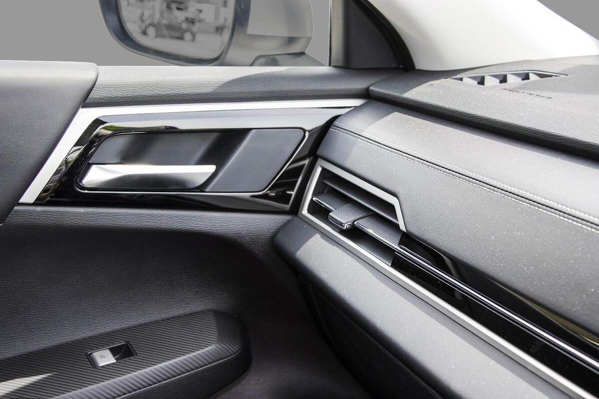 2024 Mitsubishi Outlander Aspire ZM Auto 2WD MY24 image 14