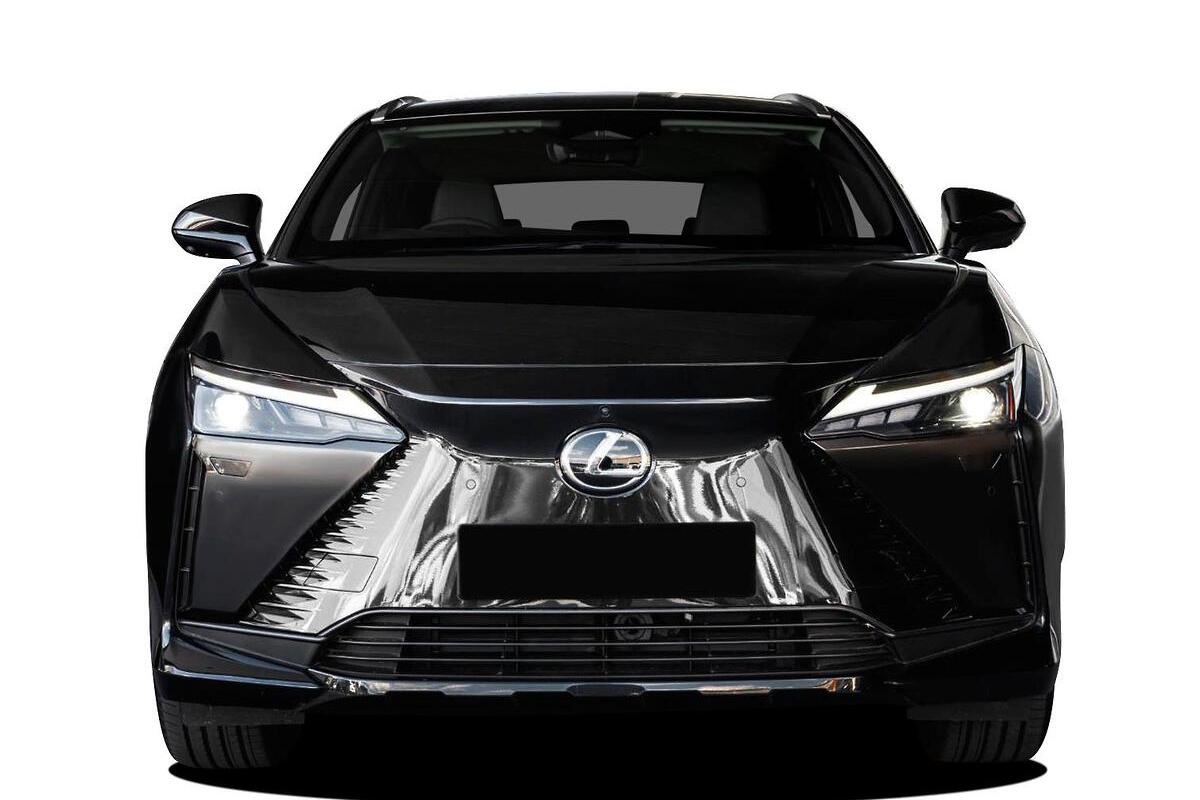 2024 Lexus RZ RZ450e Luxury Auto image 2