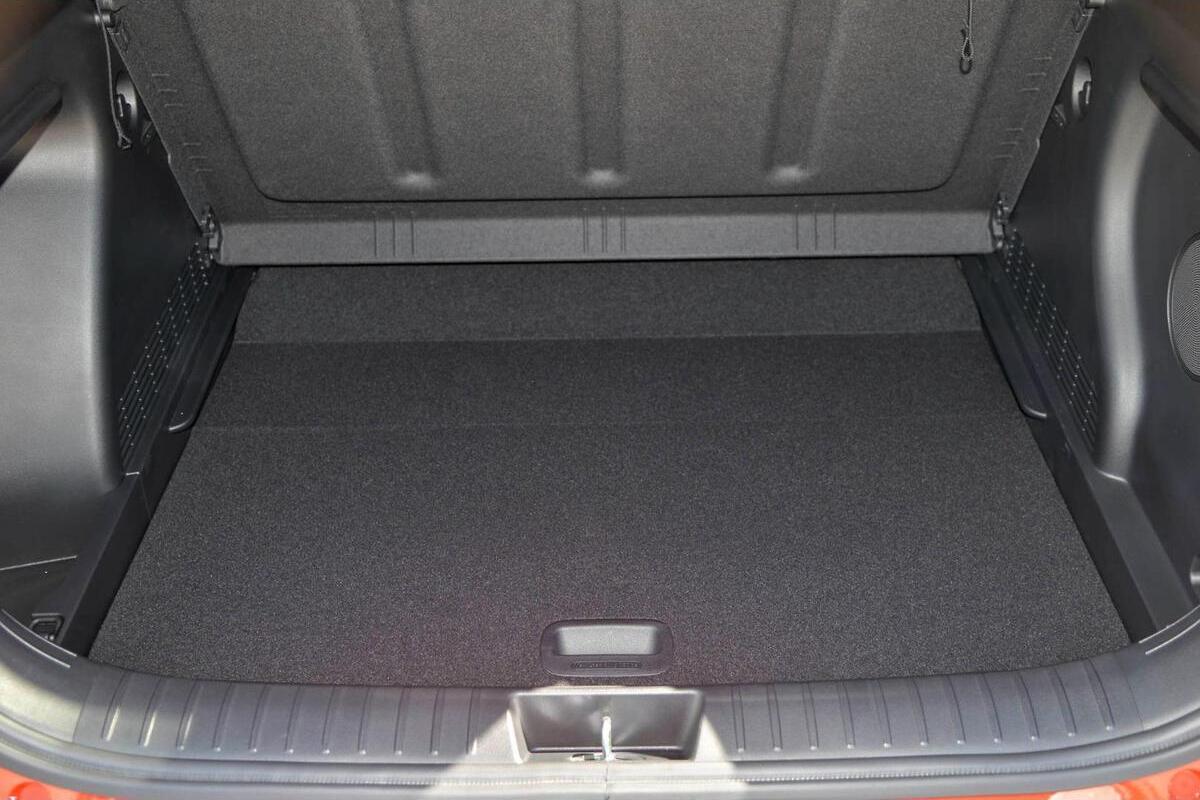 2025 Hyundai Kona Premium N Line Auto 2WD MY25 image 10
