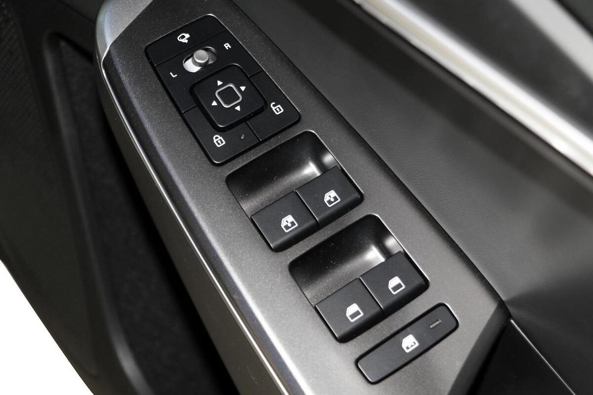 2024 Kia EV6 Air Auto MY24 image 20