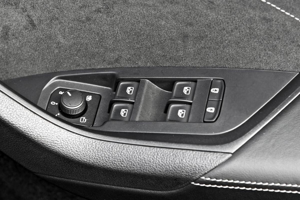 2024 SKODA Kodiaq Sportline Auto 4x4 MY24 image 16