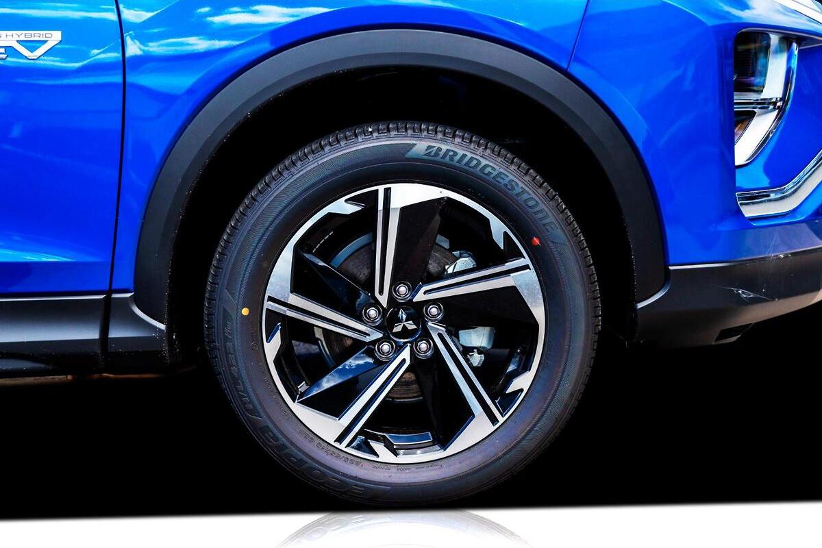 2024 Mitsubishi Eclipse Cross PHEV ES YB Auto AWD MY24 image 20