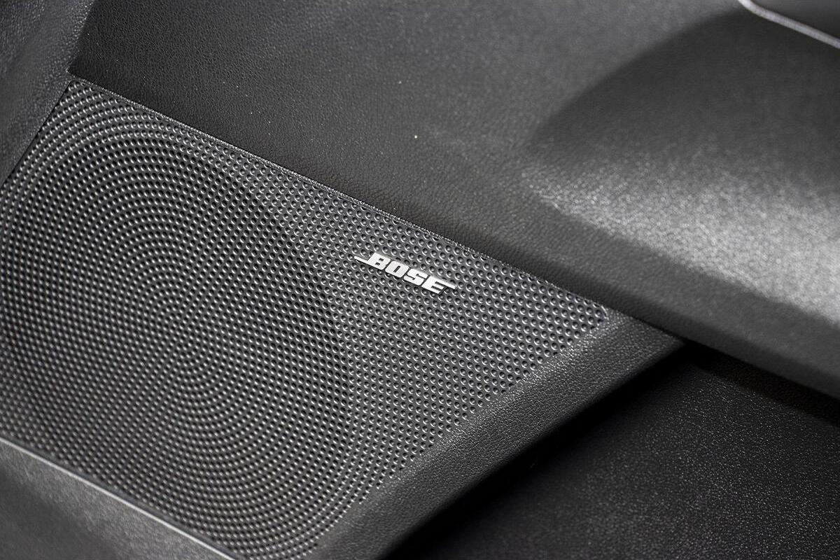 2025 Kia Sorento GT-Line Auto AWD MY25 image 14