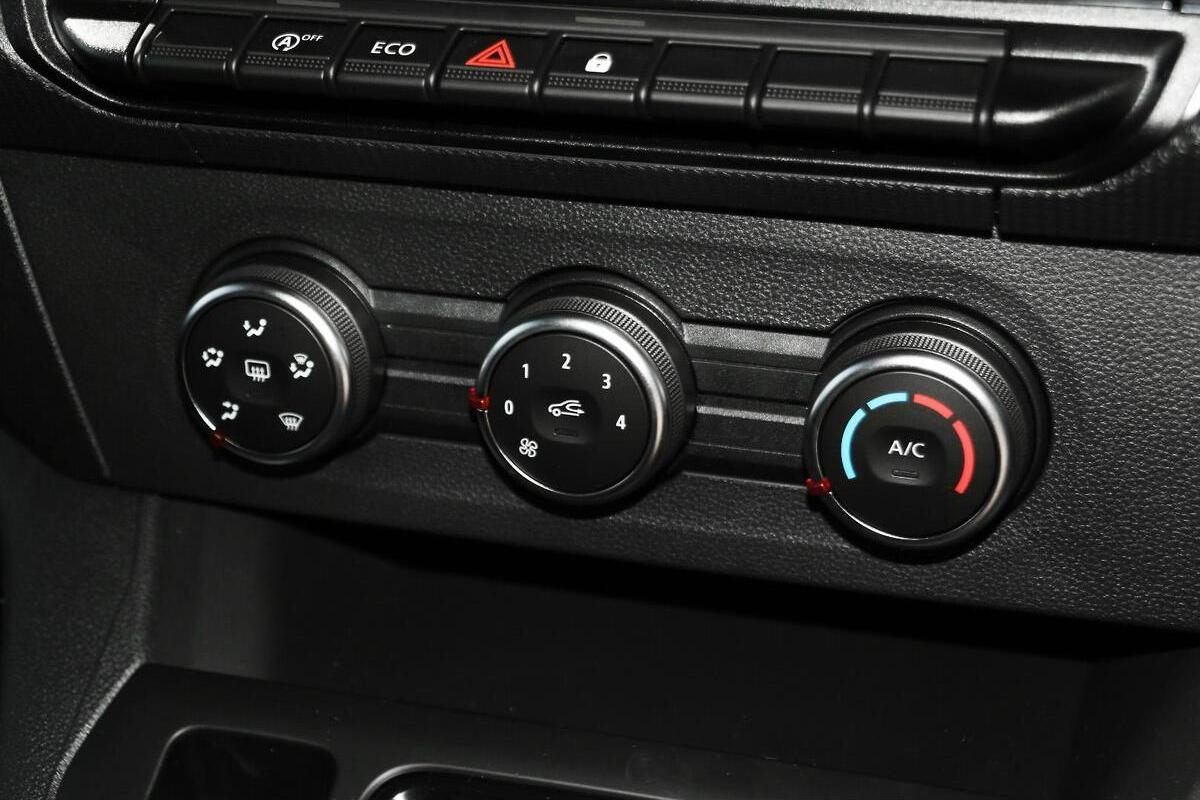 2024 Renault Kangoo L1 SWB Manual MY24 image 14