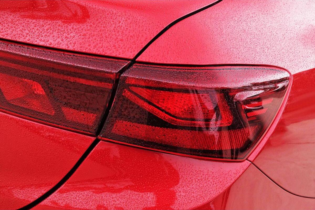 2024 Kia Cerato S Auto MY24 image 18