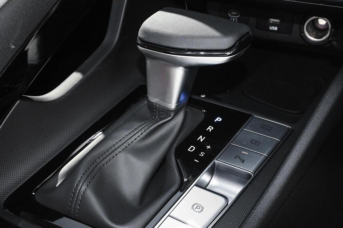 2024 Hyundai i30 Auto MY25 image 15