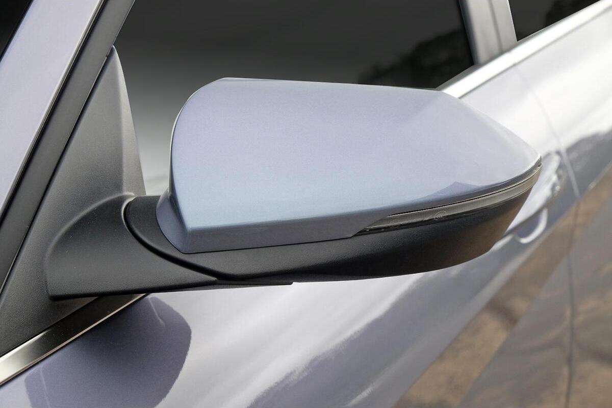 2024 Hyundai i30 Elite Auto MY25 image 20