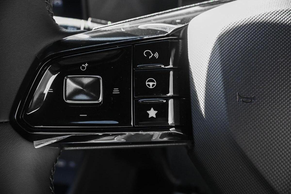 2024 MG MG3 Essence Auto MY24.5 image 10