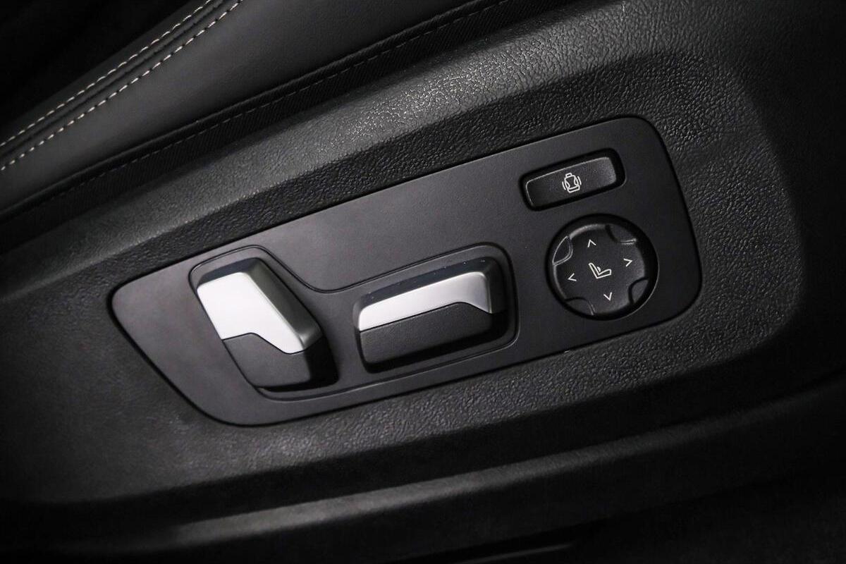 2025 BMW X5 xDrive40i M Sport G05 LCI Auto 4x4 image 12