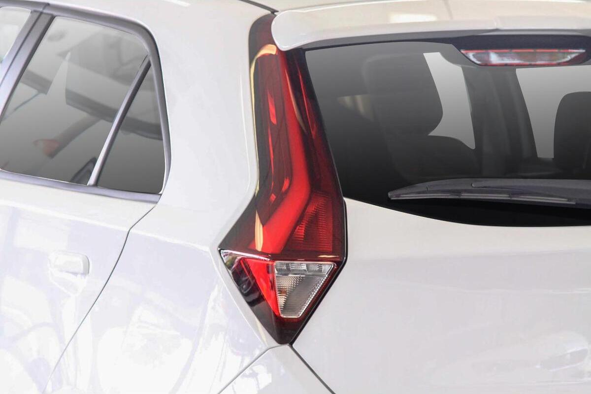 2024 MG MG3 Excite Auto MY24 image 15