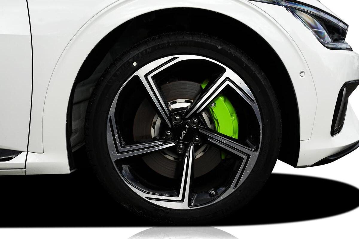2024 Kia EV6 GT Auto AWD MY24 image 18