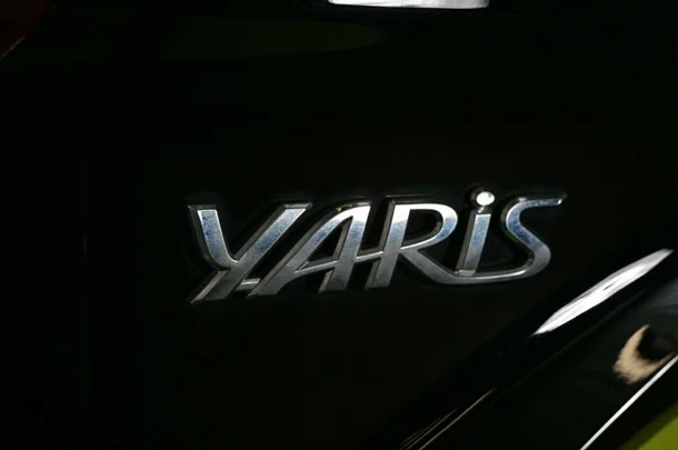 2020 Toyota Yaris SX image 20