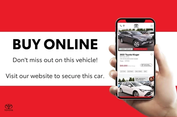 2024 Toyota Corolla Sedan Hybrid ZR image 6