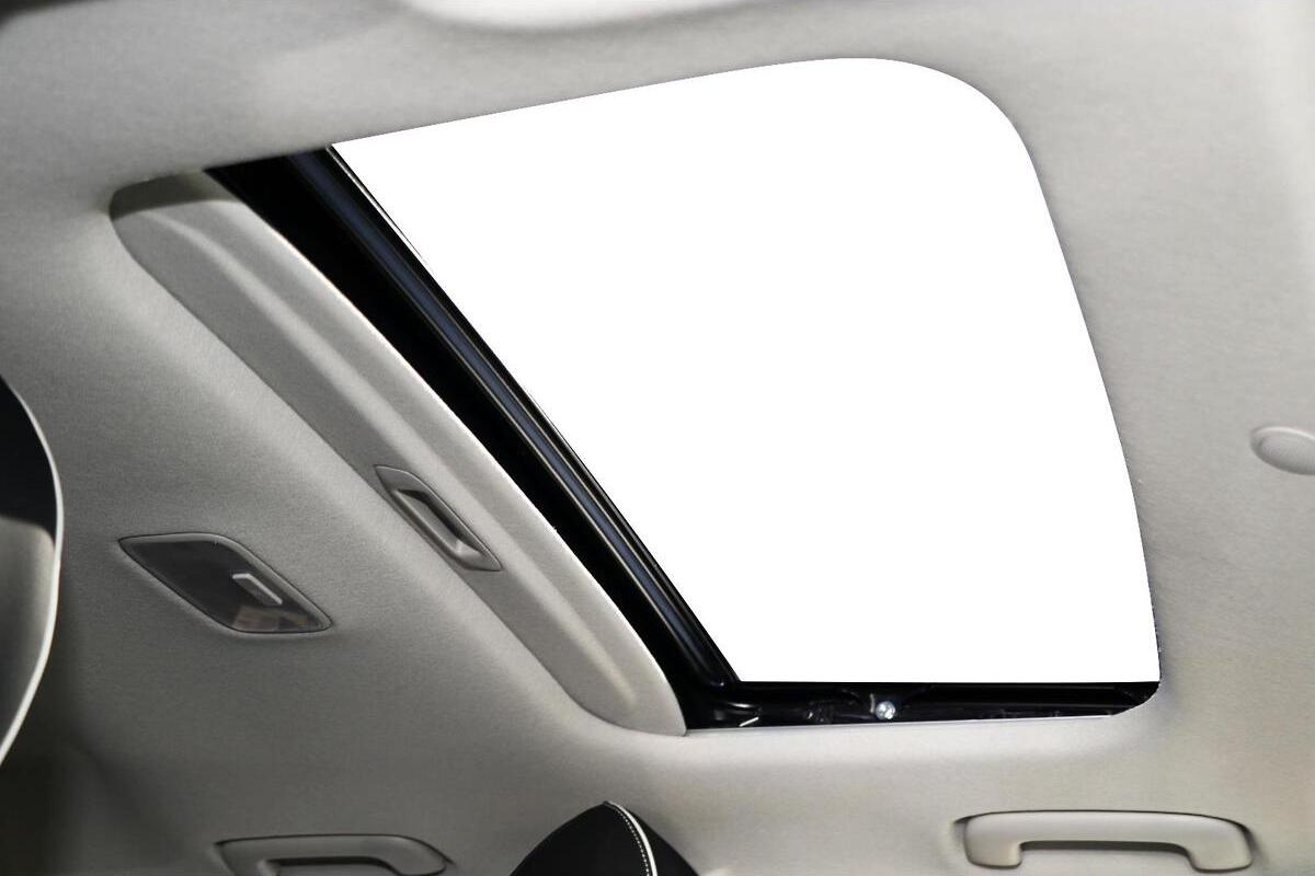 2025 Hyundai Venue Elite Auto MY25 image 14