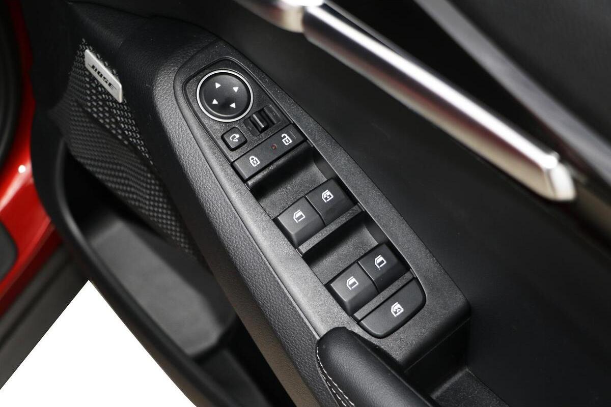 2024 Kia Seltos GT-Line Auto AWD MY25 image 25