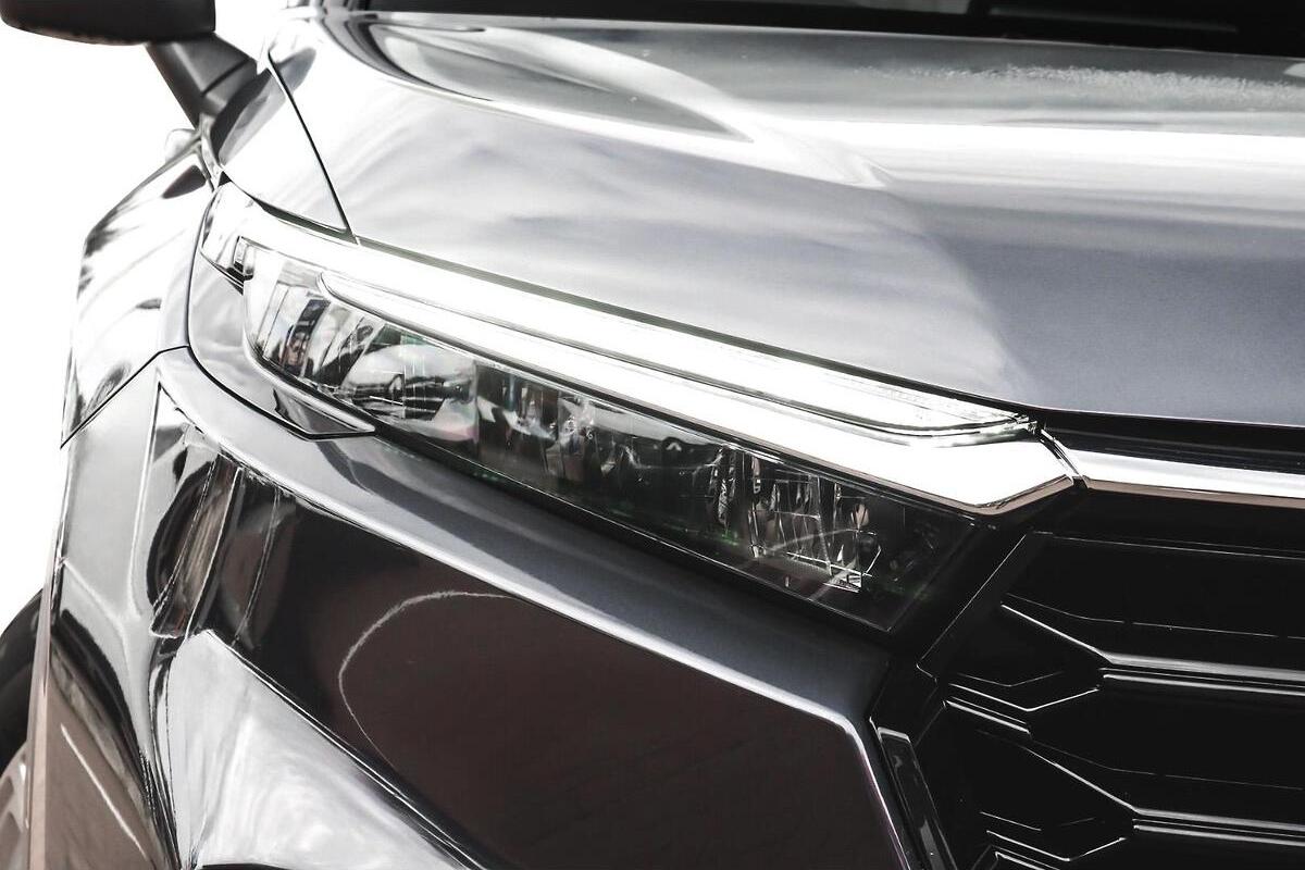 2024 Honda CR-V VTi L Auto AWD MY24 image 22