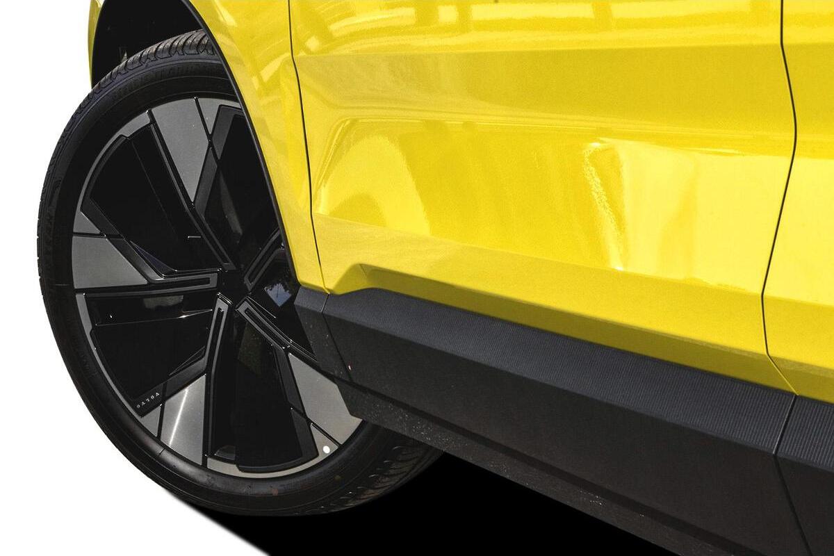 2024 Volvo EX30 Twin Motor Performance Ultra Auto AWD MY25 image 17