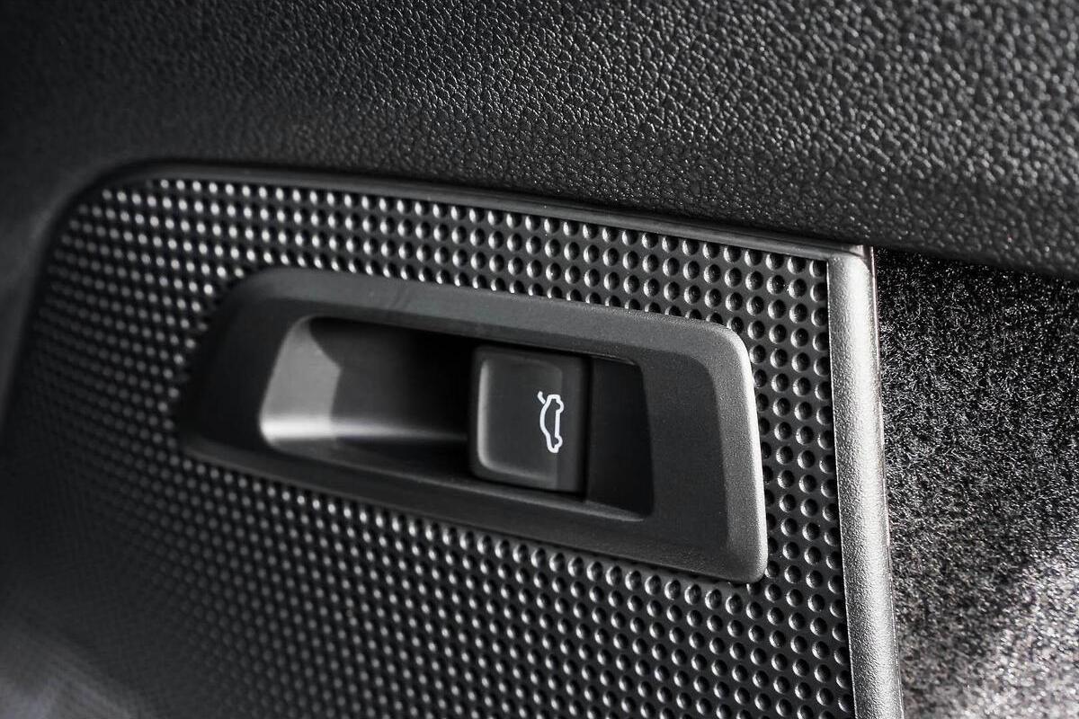 2024 SKODA Kodiaq Style Auto 4x4 MY24 image 12