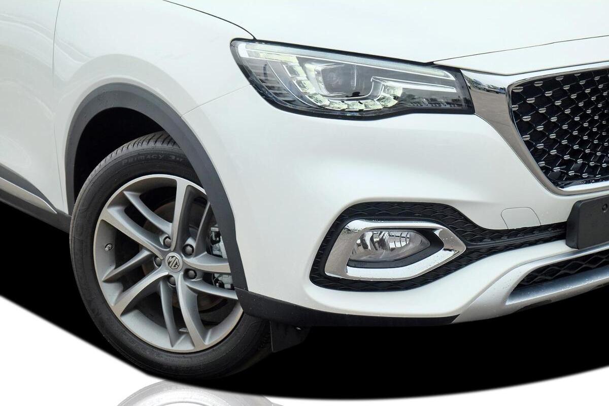 2024 MG HS Plus EV Essence Auto FWD MY23 image 20