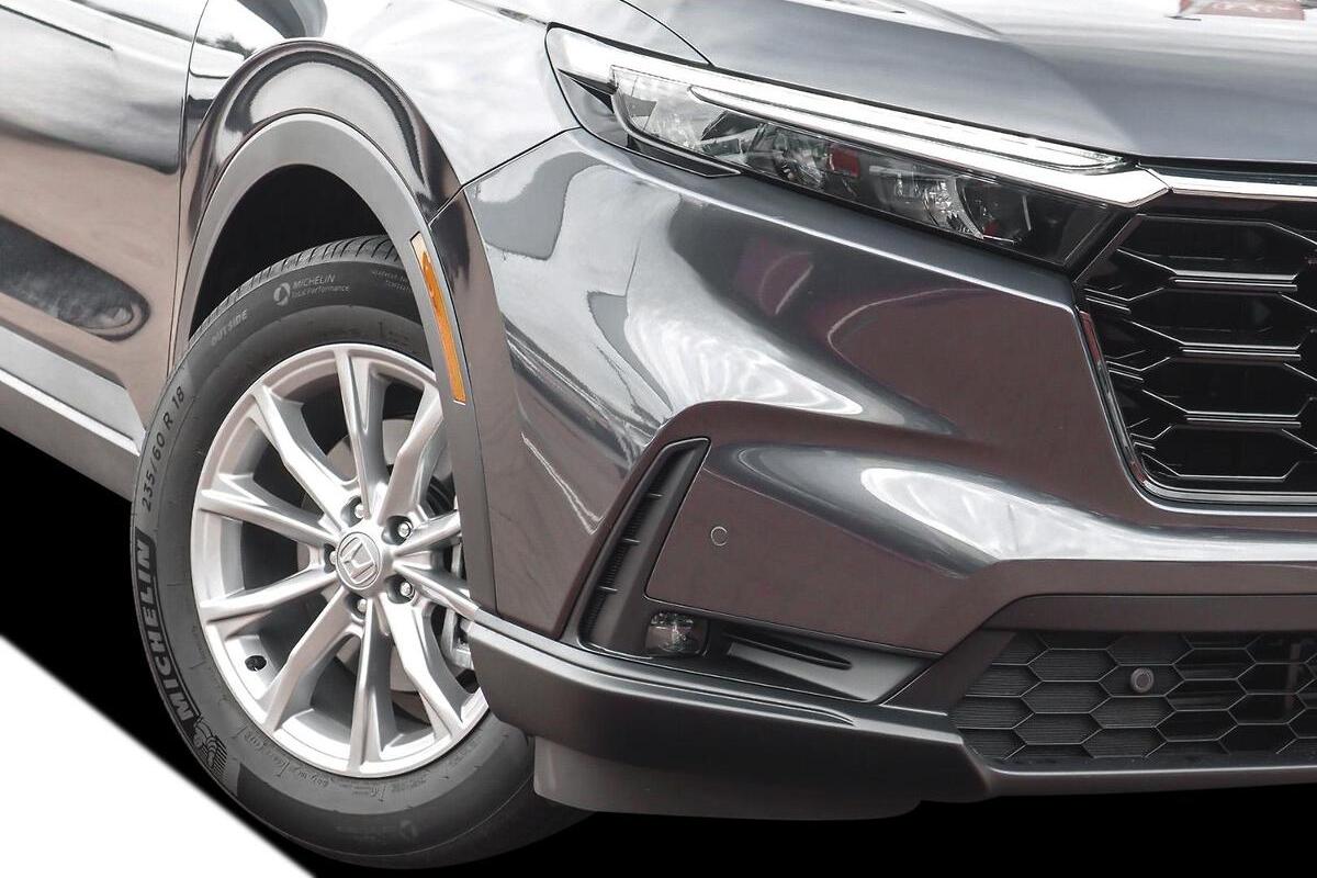 2024 Honda CR-V VTi L Auto AWD MY24 image 25