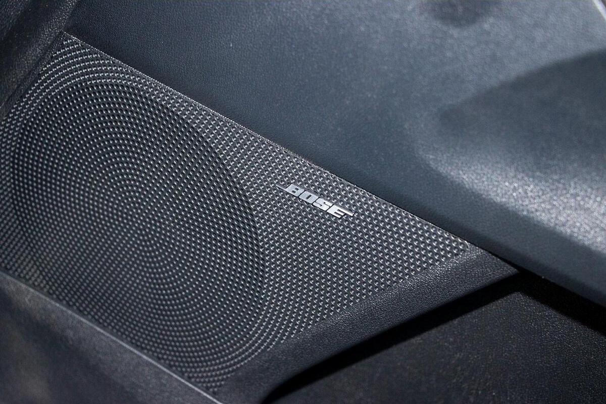 2025 Kia Sorento PHEV GT-Line Auto AWD MY25 image 15