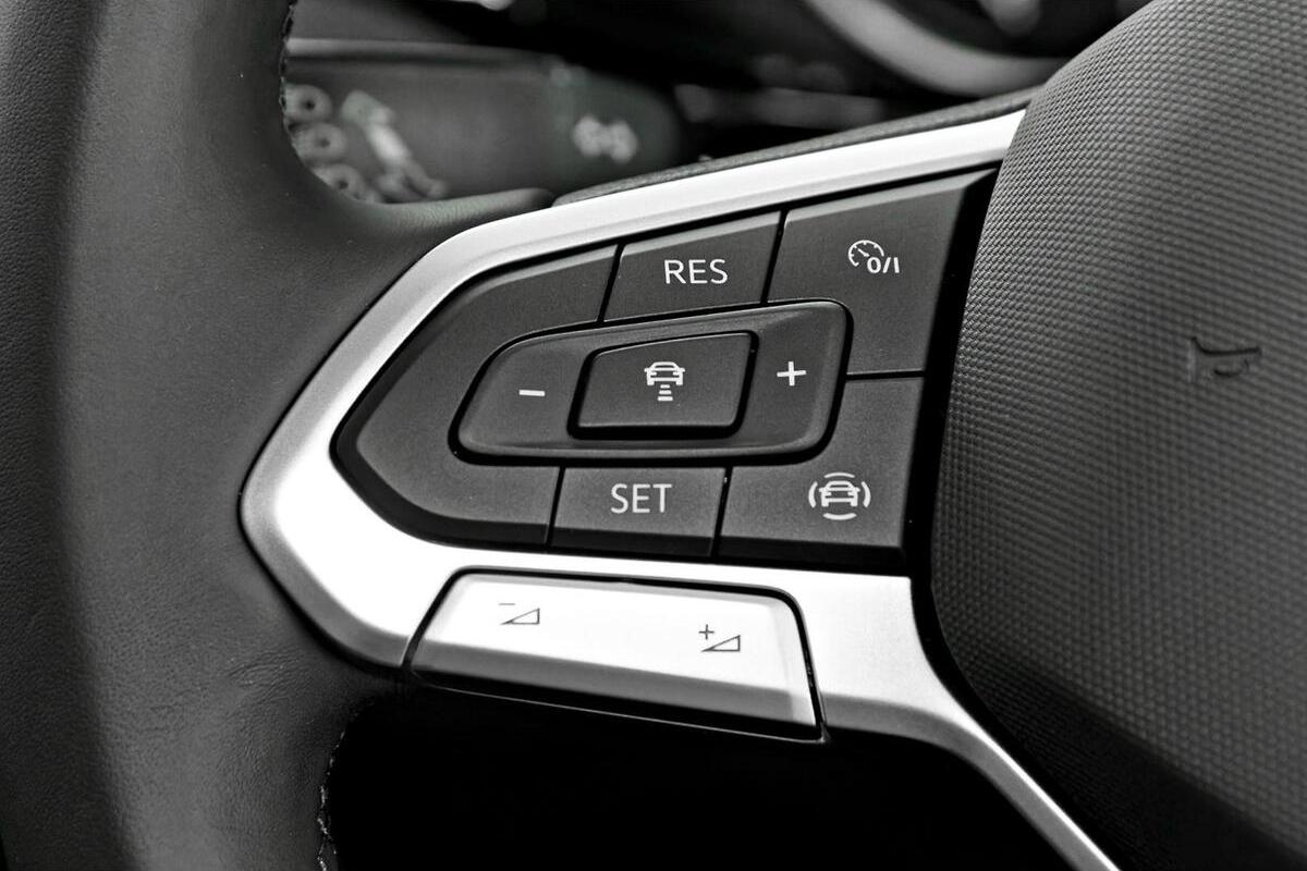 2024 Volkswagen Multivan TDI340 Comfortline T6.1 SWB Auto MY24 image 15