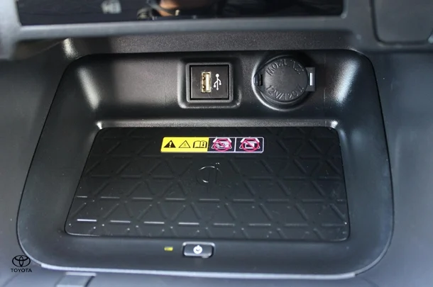 2024 Toyota RAV4 Hybrid GXL AWD image 22