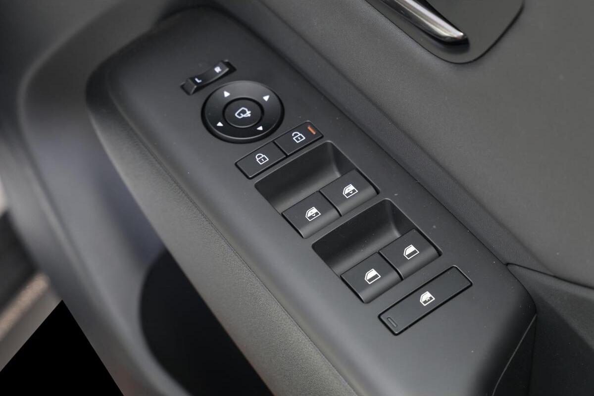 2024 Hyundai Kona Electric N Line Auto 2WD MY25 image 19