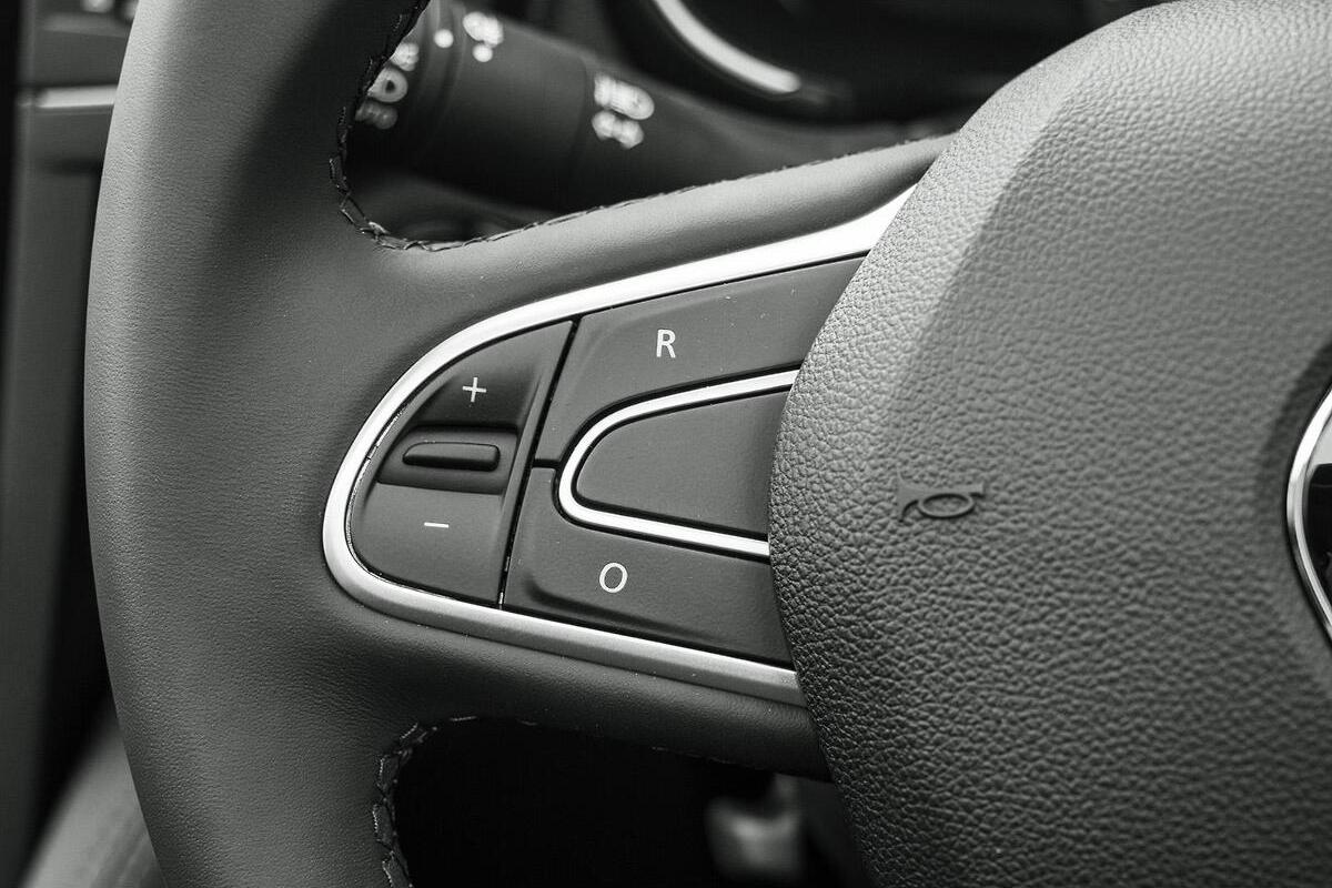 2024 Renault Koleos Intens Auto 4WD MY24 image 13