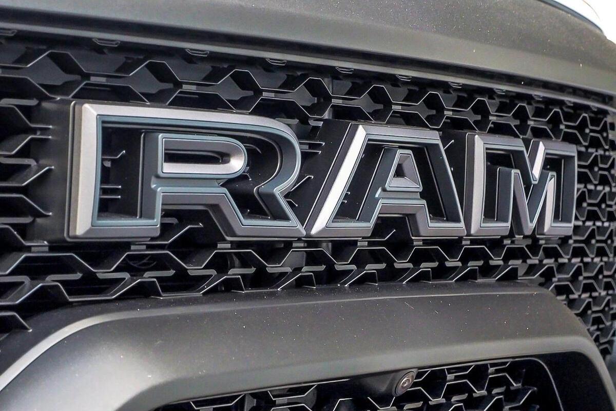 2024 RAM 1500 TRX Auto 4x4 MY24 image 13