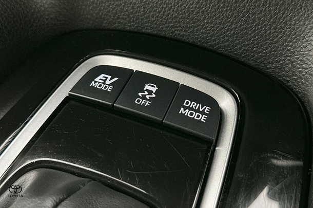 2023 Toyota Corolla Ascent Sport image 24