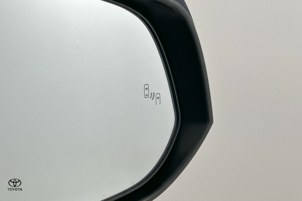 2021 Toyota Rav4 Hybrid GXL AWD image 31