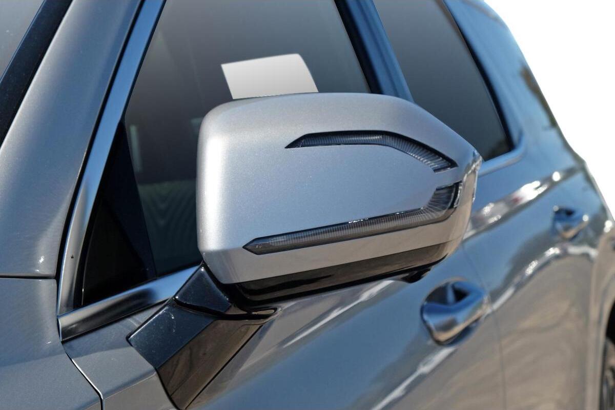 2024 Hyundai Palisade Calligraphy Auto AWD MY25 image 19