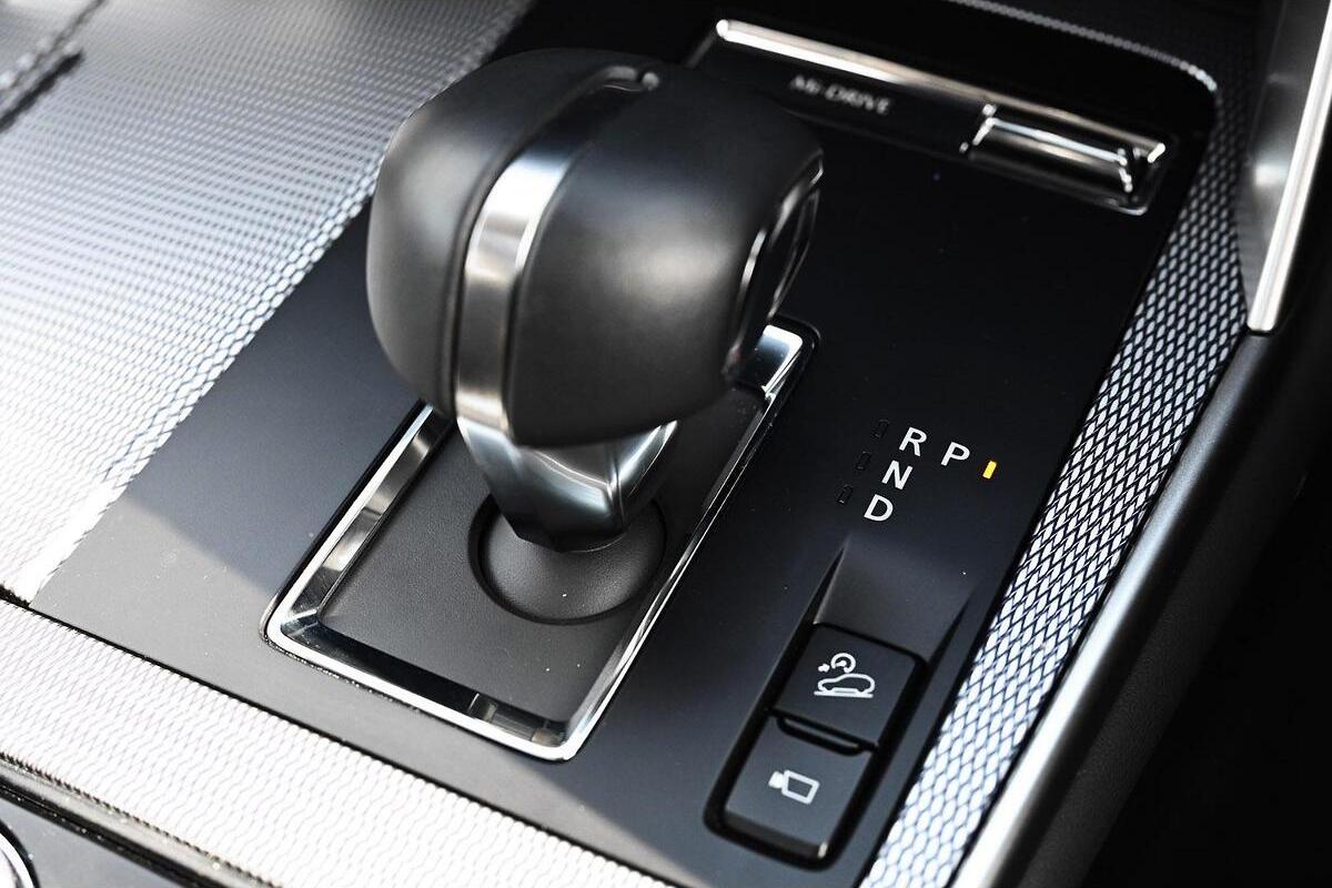 2024 Mazda CX-60 D50e GT KH Series Auto i-ACTIV AWD image 12