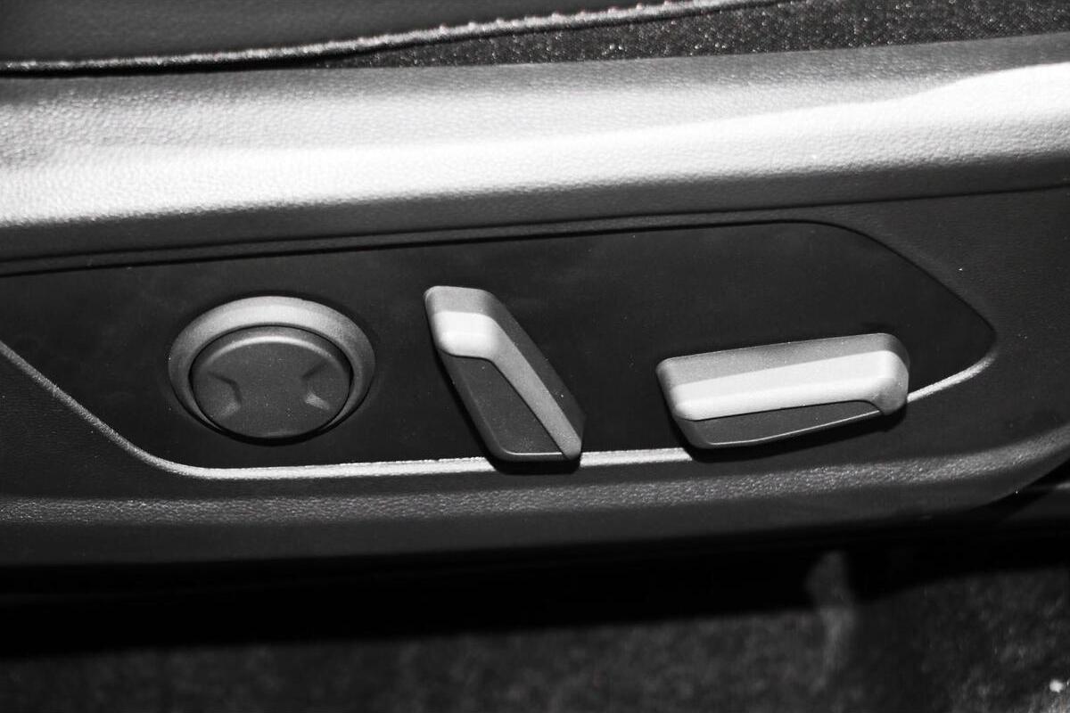 2024 Hyundai Tucson Elite N Line Auto 2WD MY25 image 17